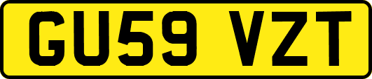 GU59VZT
