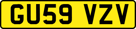 GU59VZV