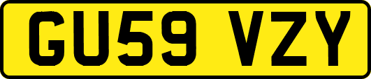 GU59VZY