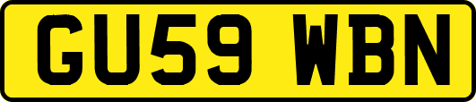 GU59WBN
