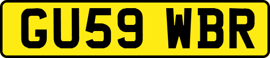 GU59WBR