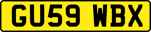 GU59WBX