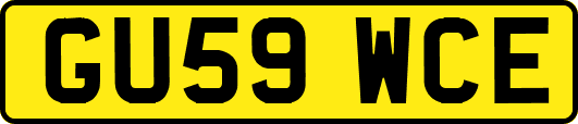 GU59WCE
