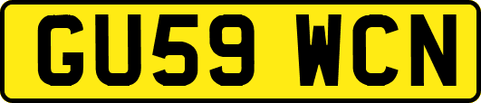 GU59WCN