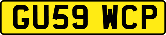 GU59WCP