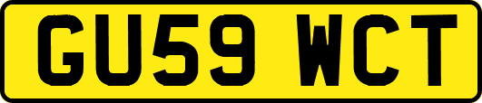 GU59WCT