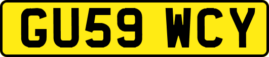 GU59WCY