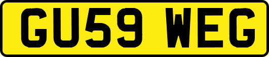 GU59WEG