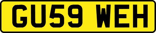 GU59WEH