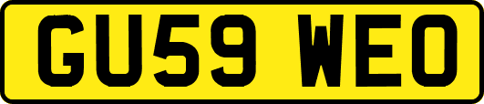 GU59WEO