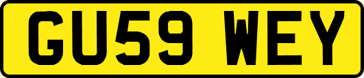 GU59WEY