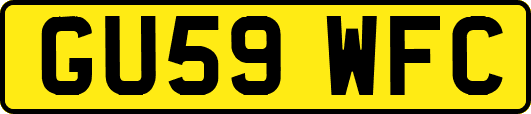 GU59WFC