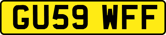 GU59WFF