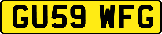 GU59WFG