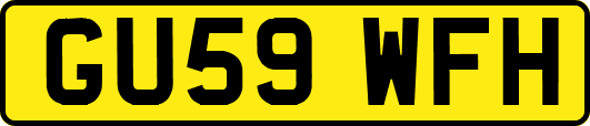 GU59WFH
