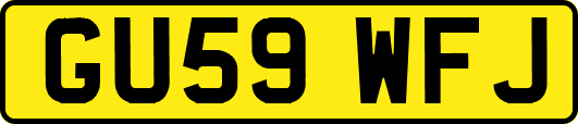 GU59WFJ