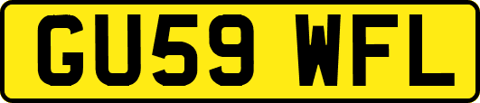 GU59WFL