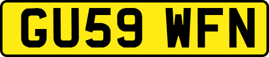 GU59WFN
