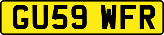 GU59WFR