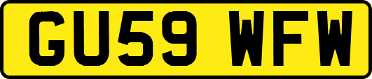 GU59WFW