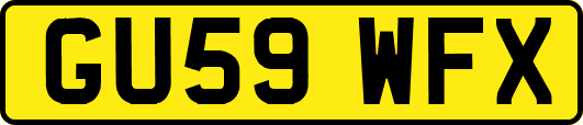 GU59WFX