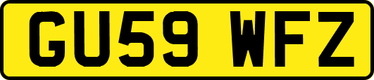 GU59WFZ