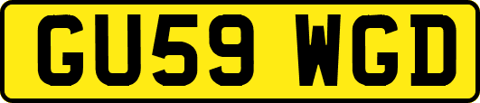 GU59WGD