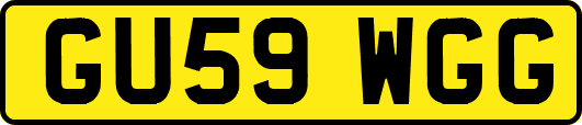 GU59WGG