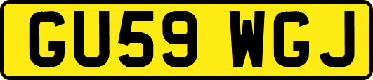 GU59WGJ