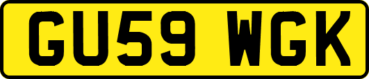 GU59WGK