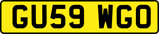 GU59WGO