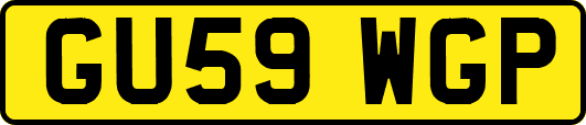 GU59WGP