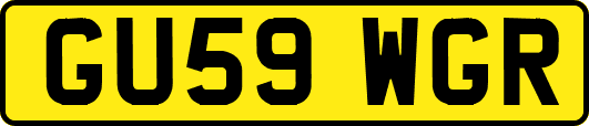 GU59WGR