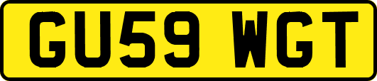 GU59WGT