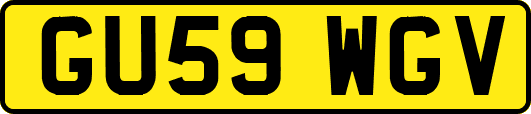 GU59WGV