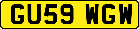 GU59WGW