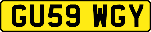 GU59WGY