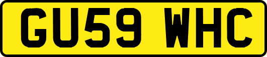 GU59WHC