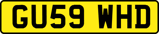 GU59WHD