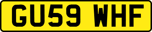 GU59WHF