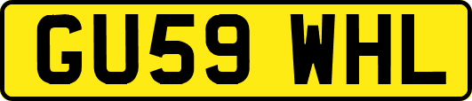 GU59WHL