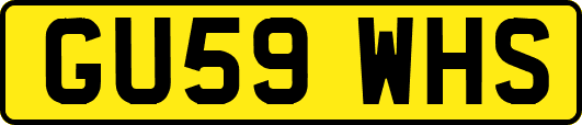 GU59WHS