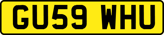 GU59WHU