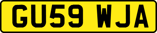 GU59WJA