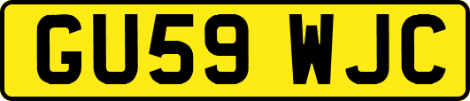 GU59WJC