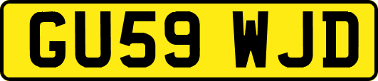 GU59WJD