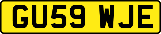 GU59WJE