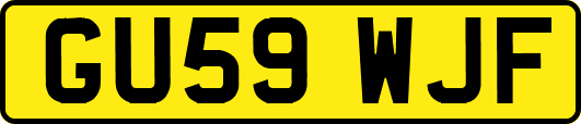 GU59WJF