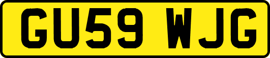 GU59WJG