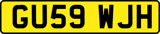 GU59WJH